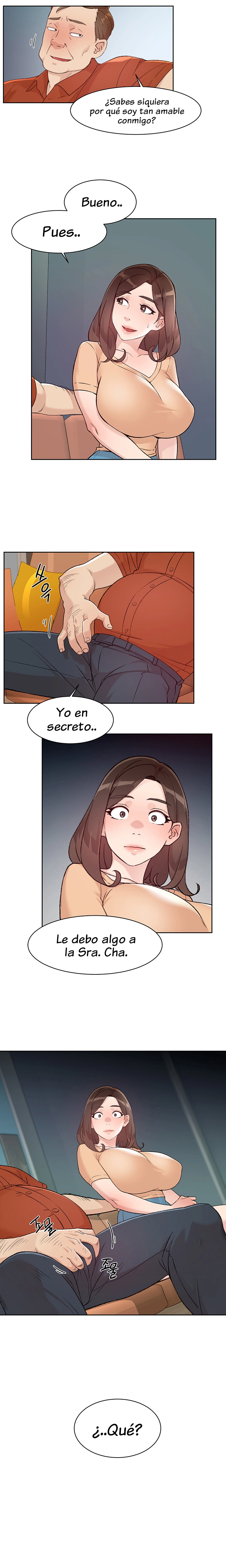 Imagen del capítulo 2